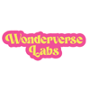 20% Off Sitewide Wonderverse Labs Coupon